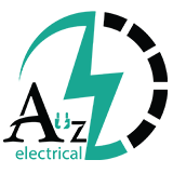 AUZ Electrical Australia